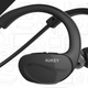 Image for article titled Cut The Cord With These $11 Bluetooth Earbuds
